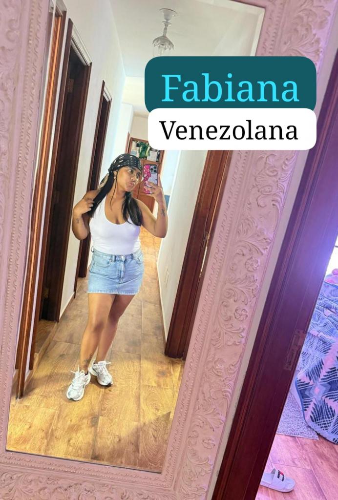 Chica busca chico en Alicante: Chica busca chico