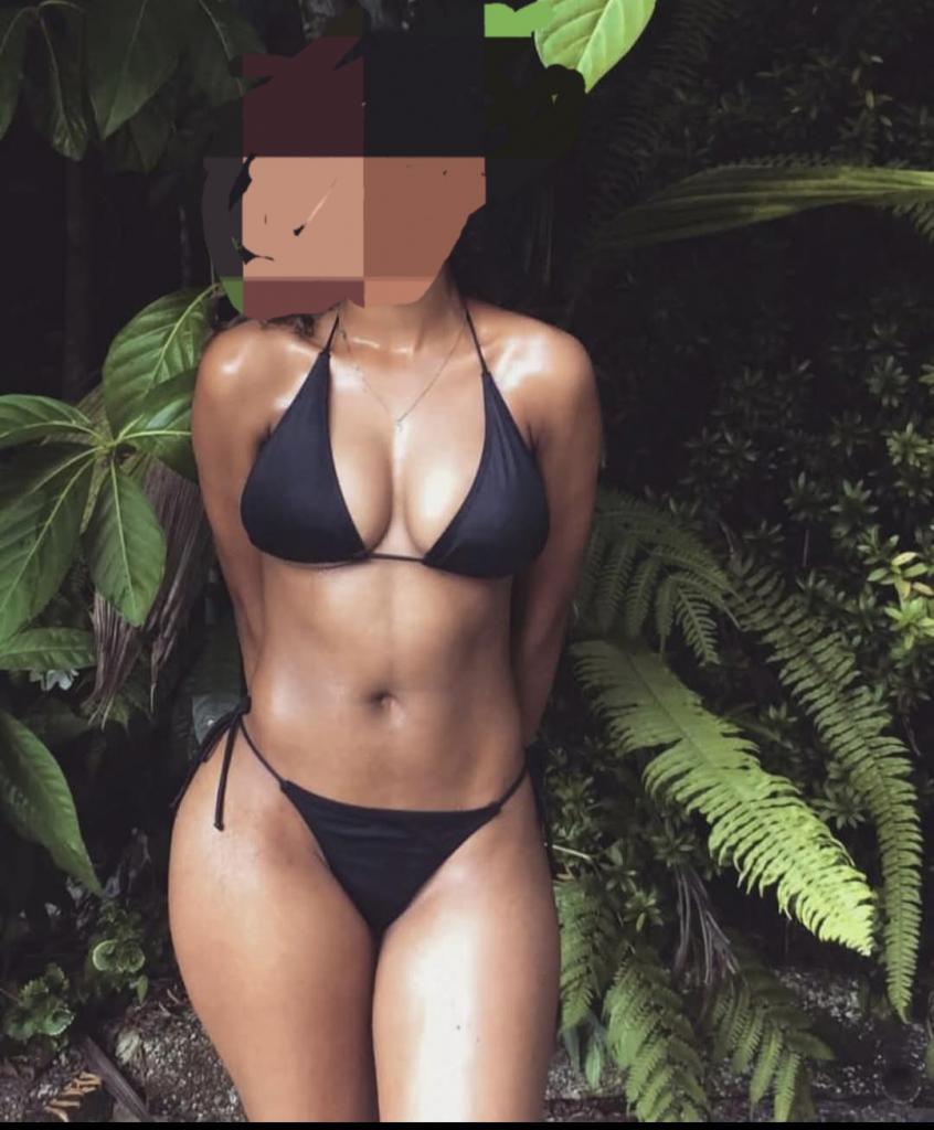 611325633: Chica busca chico en Gerona