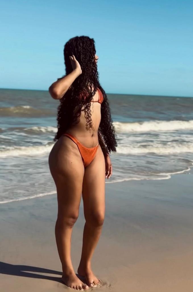 613140788: Chica busca chico en Castellón