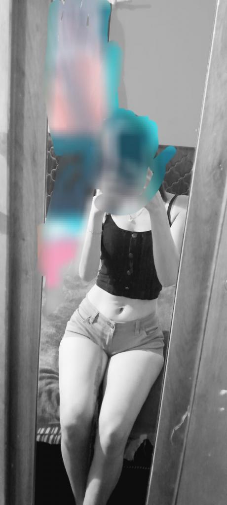 Chica busca chico en Córdoba: 