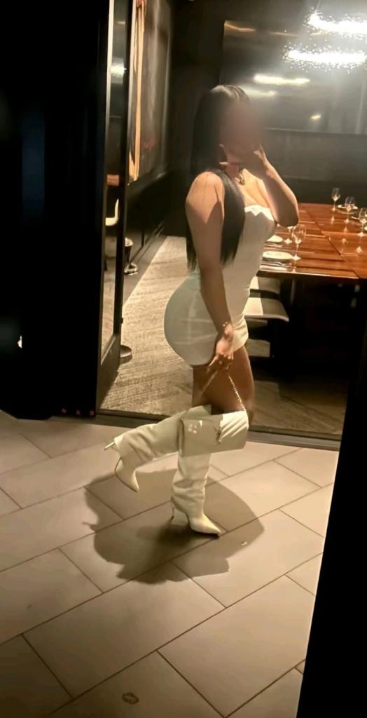 Chica busca chico en Badajoz: 