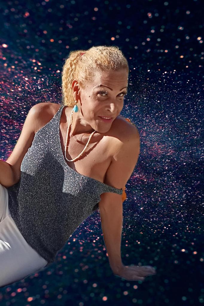 Travesti en Asturias: 