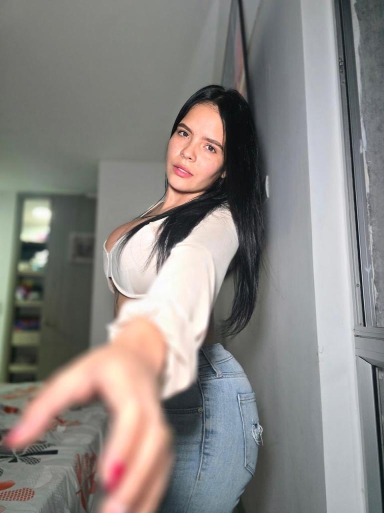Chica busca chico en Gerona: 