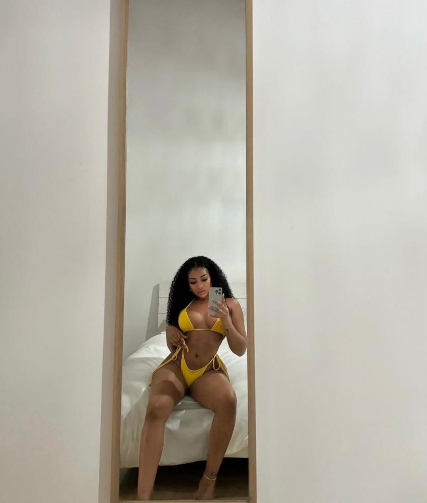 Chica busca chico en Castellón: 