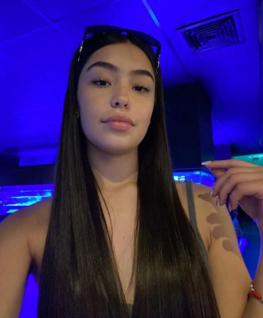 Chica busca chico en La Coruña: 