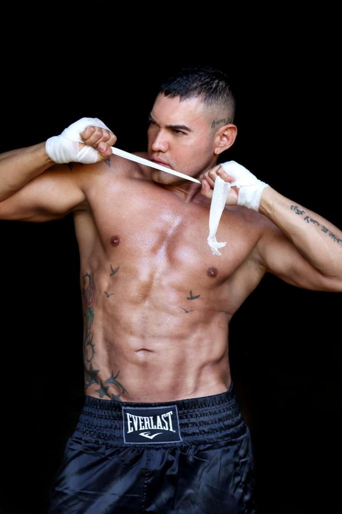 Chico busca chica en Vizcaya: 