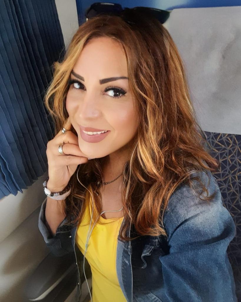 622332211: Transexual en Pontevedra