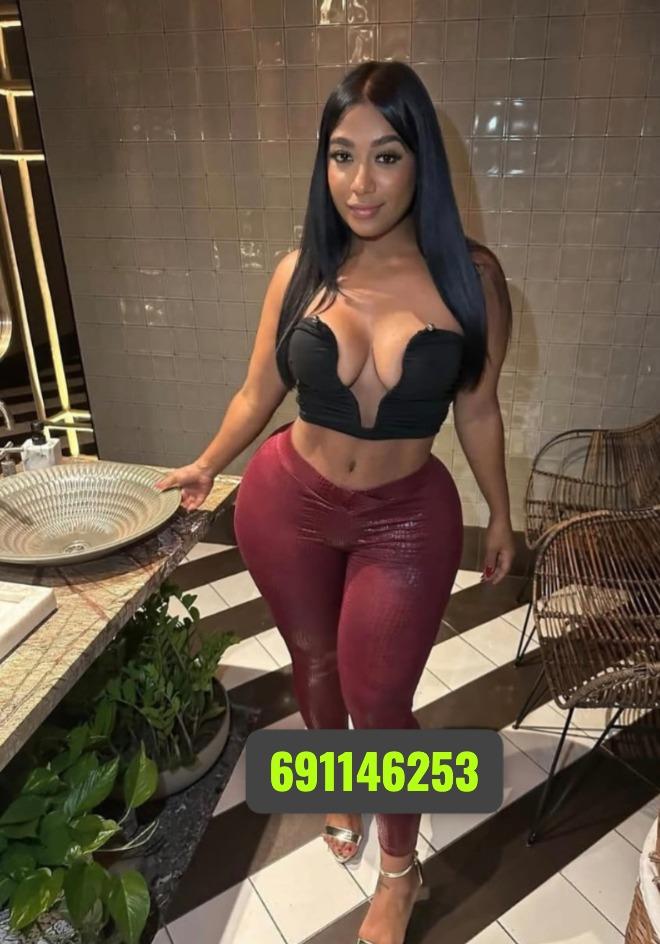 Chica busca chico en Cuenca: Chica busca chico
