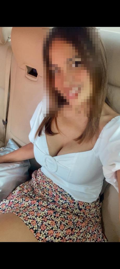 Chica busca chico en Valencia: 
