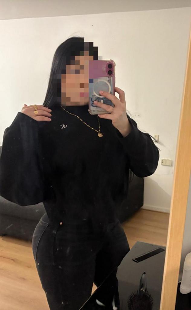 Chica busca chico en Zaragoza: 