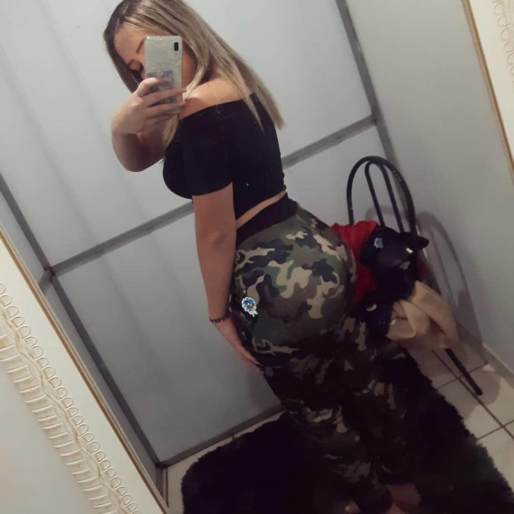 Chica busca chico en Lugo: 