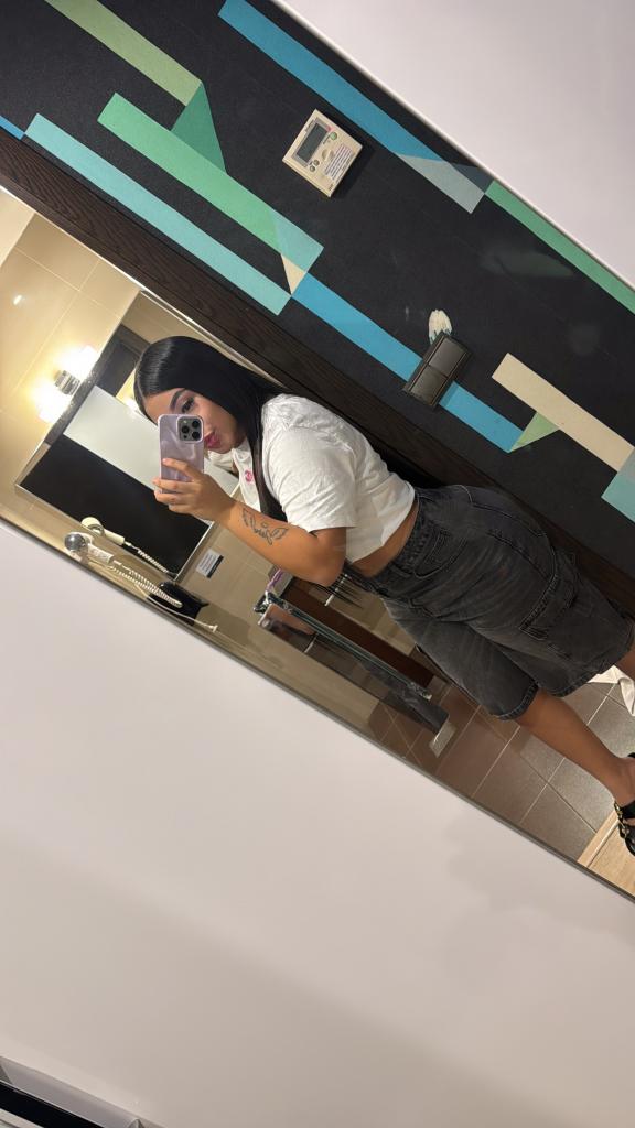 633214091: Chica busca chico en Las Palmas