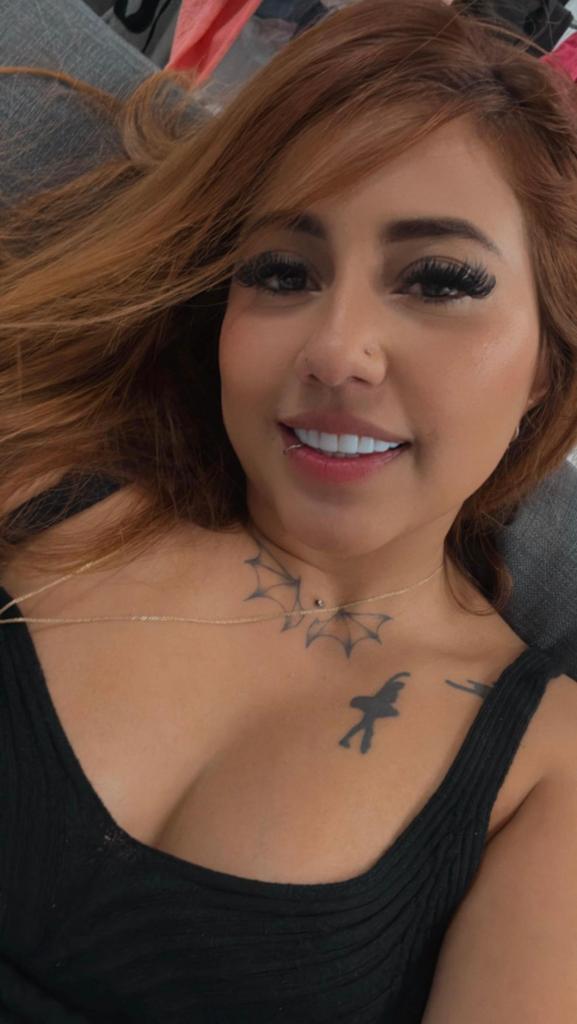 Chica busca chico en Valencia: 