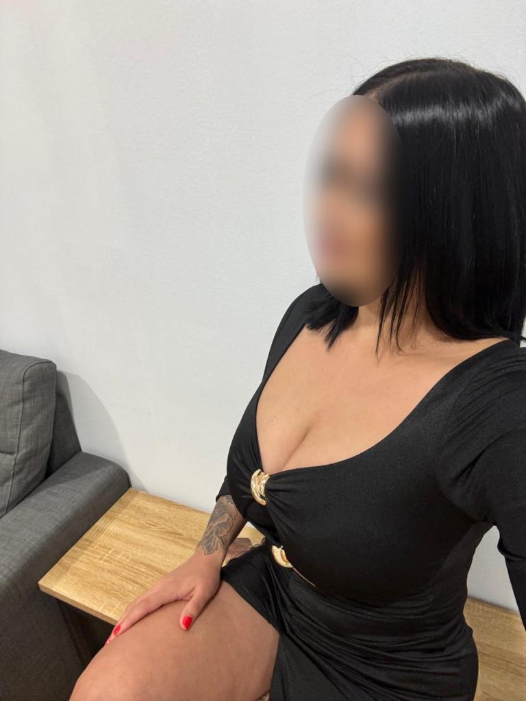 Chica busca chico en Vizcaya: 