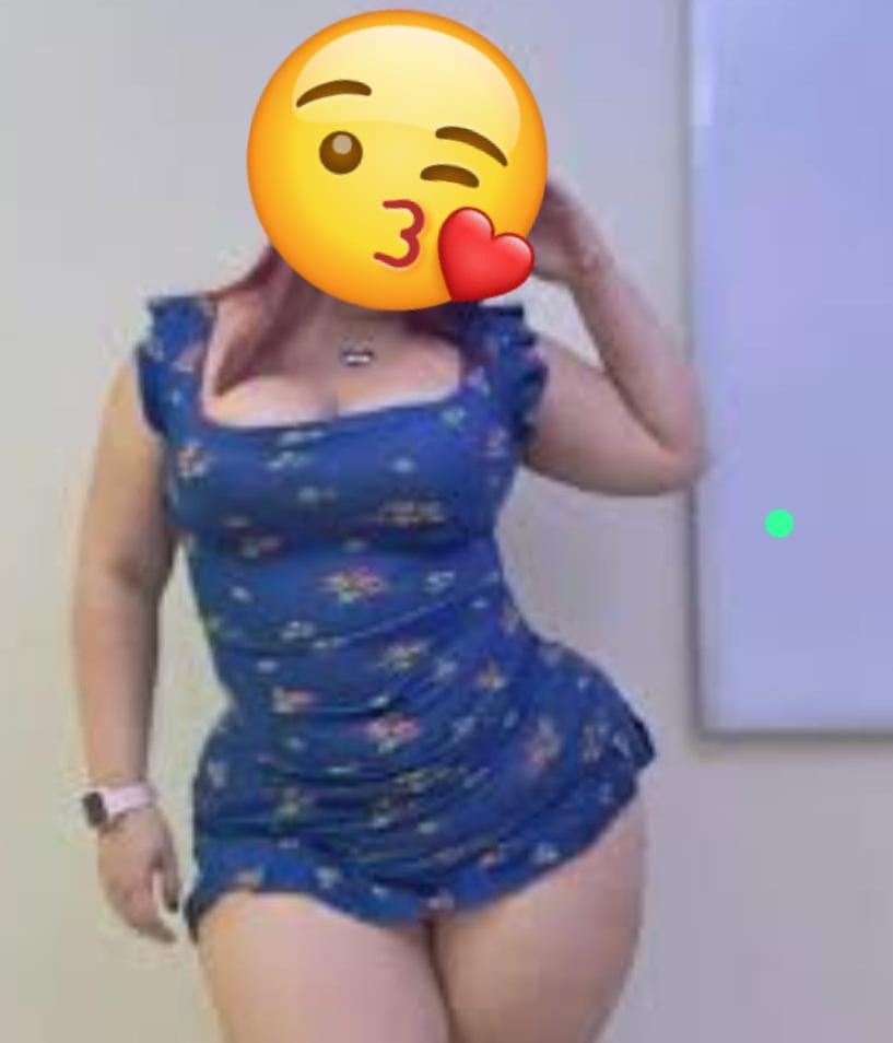 Chica busca chico en Tarragona: 