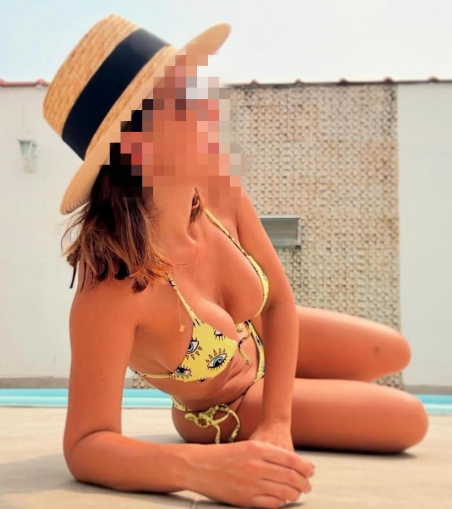 624768354: Chica busca chico en Tarragona