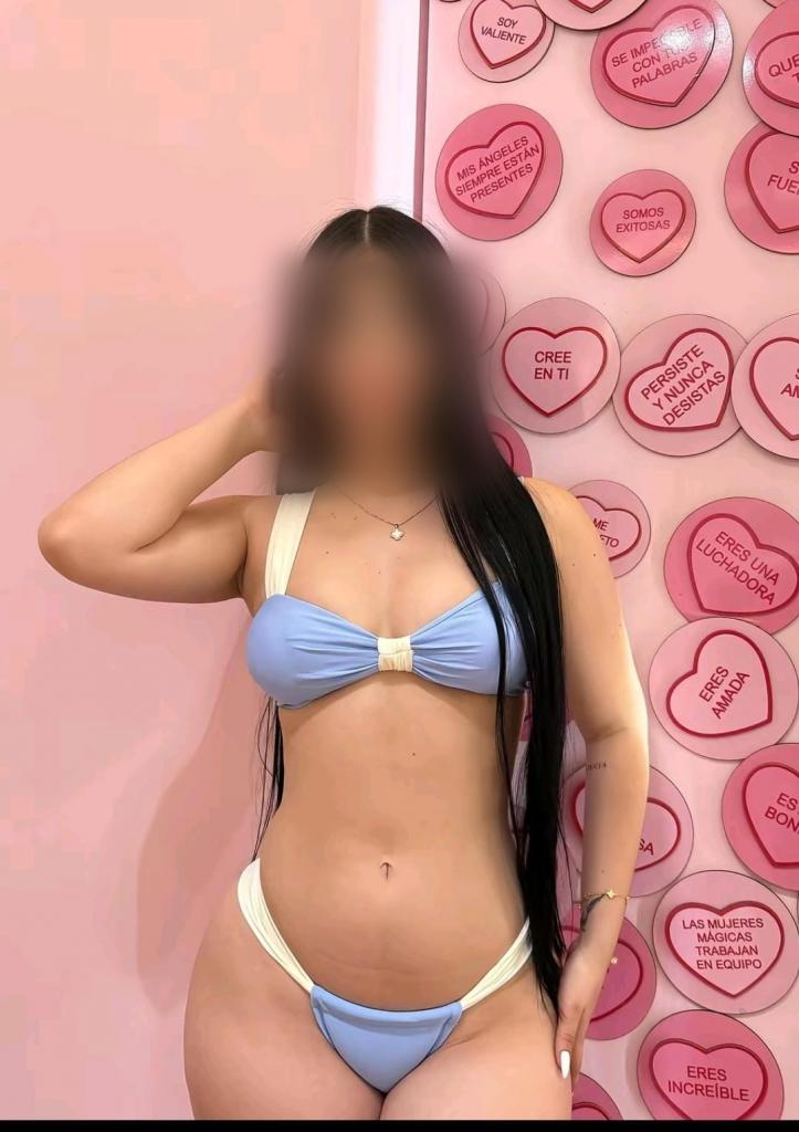Chica busca chico en Badajoz: 