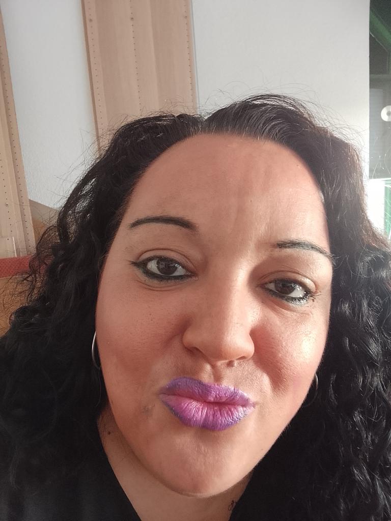 Chica busca chico en Sevilla: 