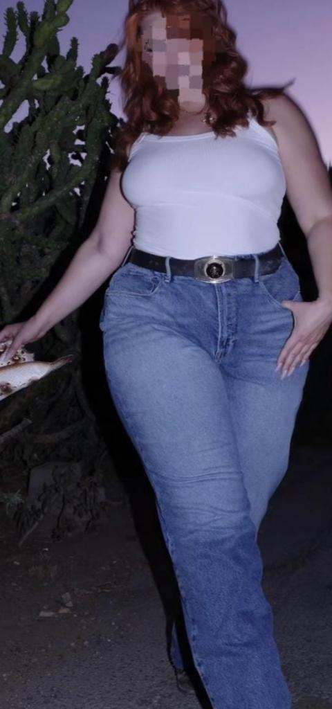 Chica busca chico en Albacete: 