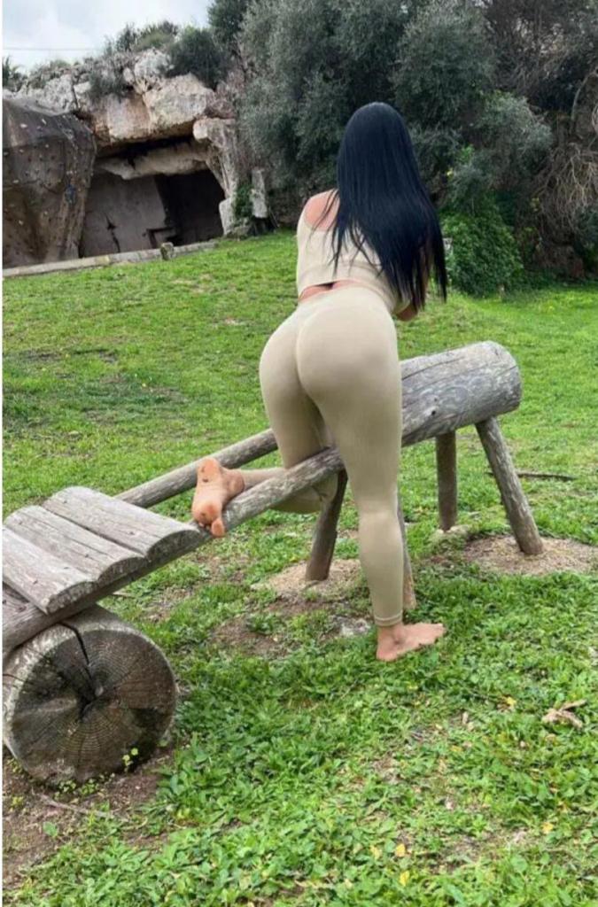 Chica busca chico en Lugo: 