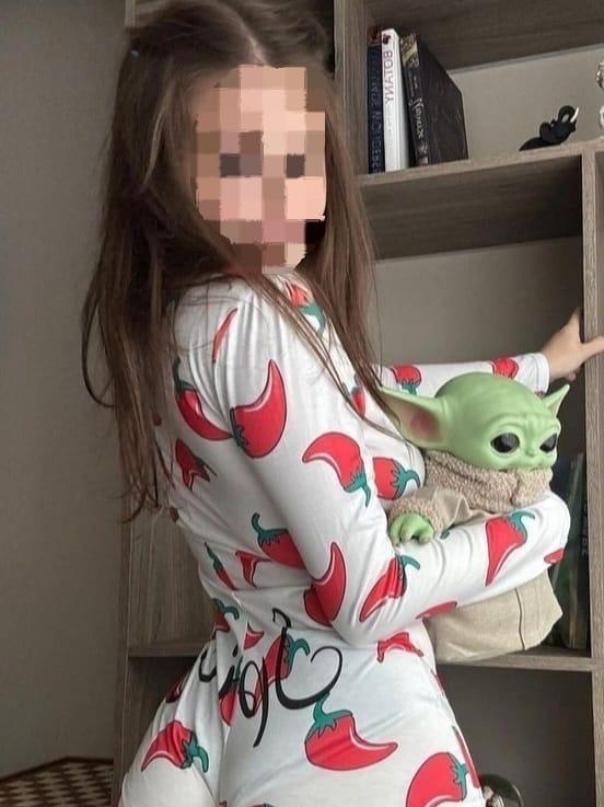 Chica busca chico en Ciudad Real: 