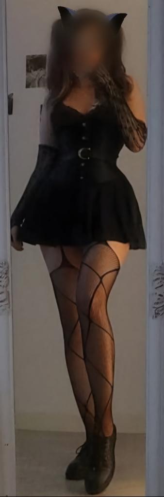Chica busca chico en Mallorca: 
