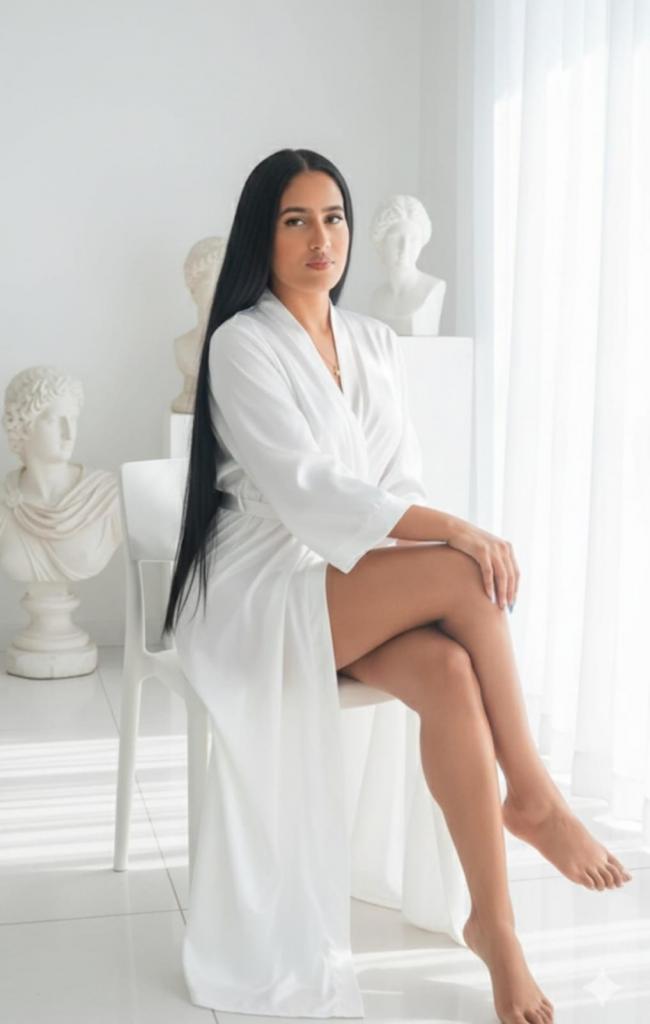 Chica busca chico en Murcia: Chica busca chico