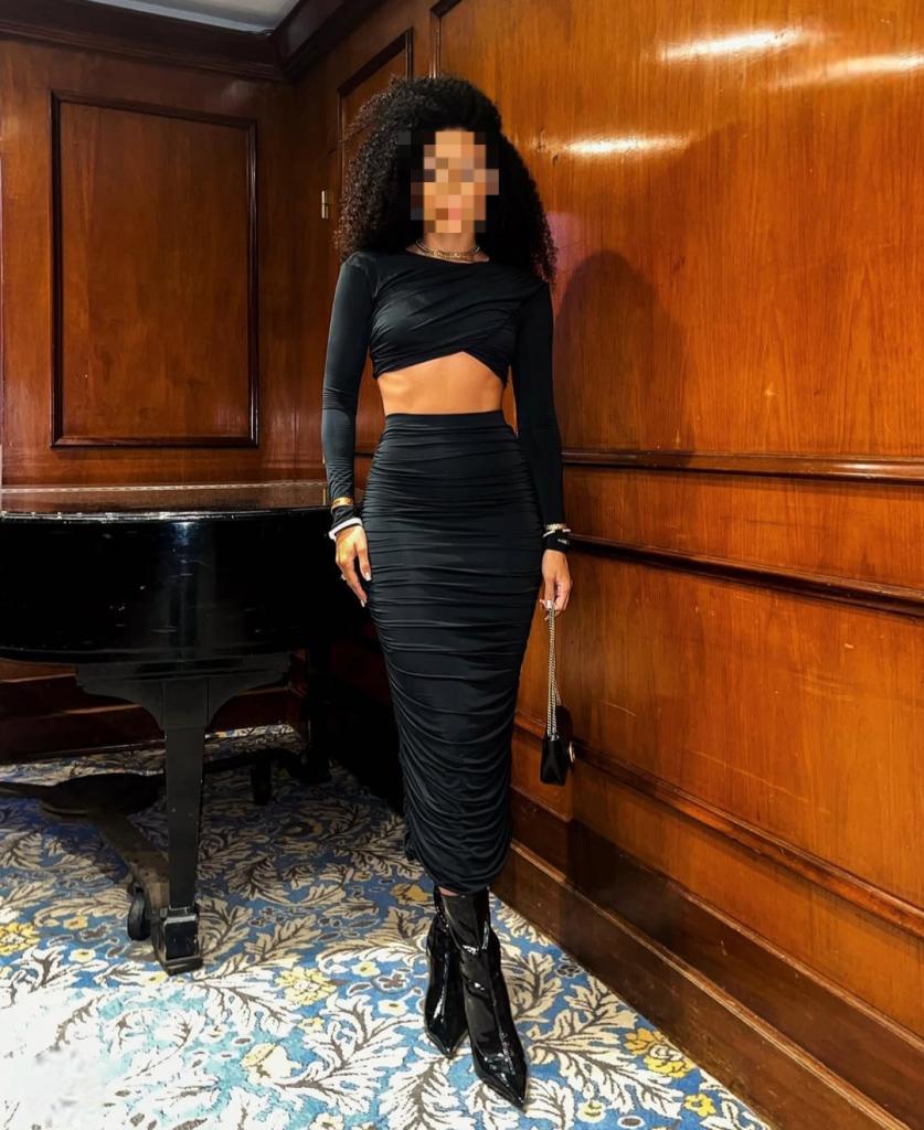 604939862: Chica busca chico en Madrid