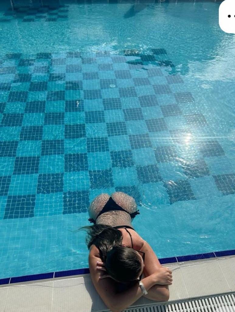 Chica busca chico en Tarragona: 