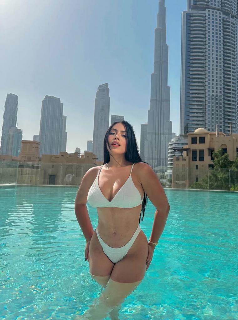 612459231: Chica busca chico en Álava