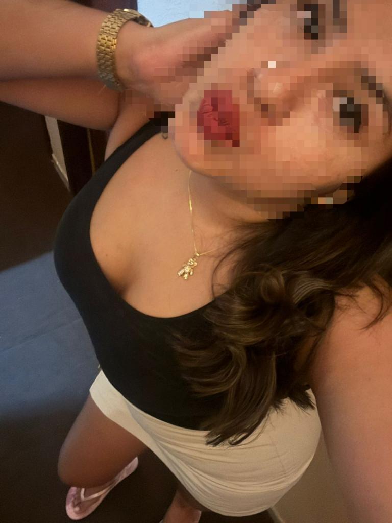 Chica busca chico en Las Palmas: 