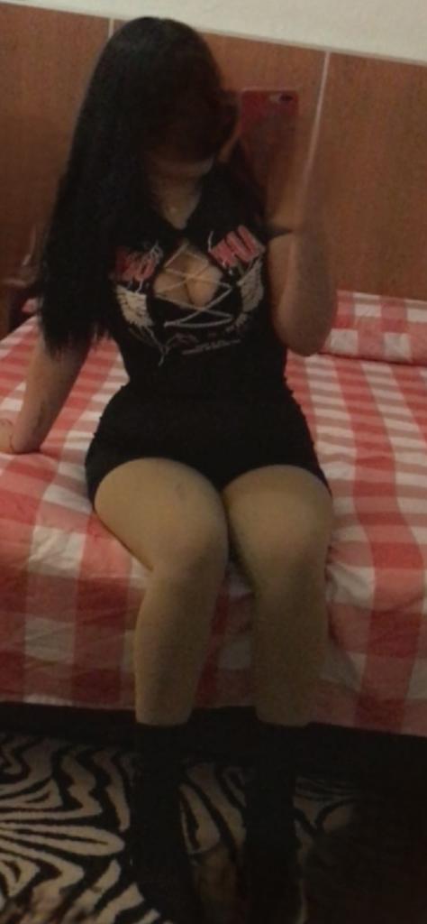 Chica busca chico en Palencia: 