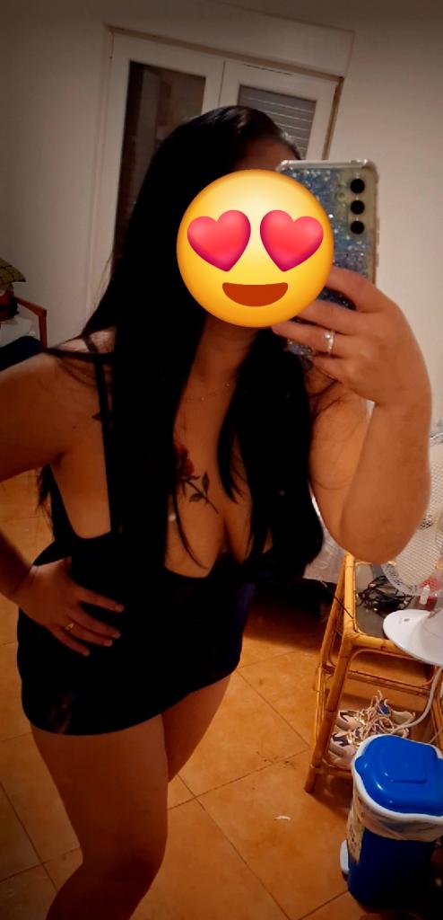 Chica busca chico en Palencia: 