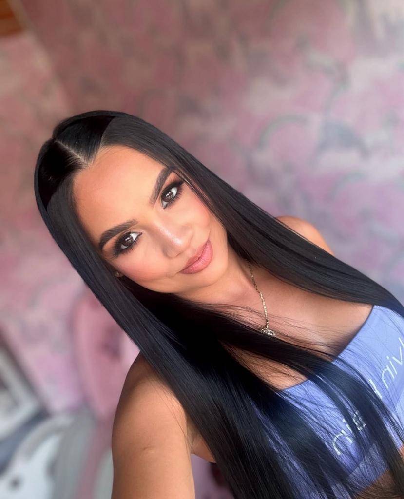 Chica busca chico en Barcelona: Chica busca chico