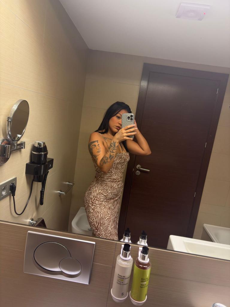 Chica busca chico en Lérida: 