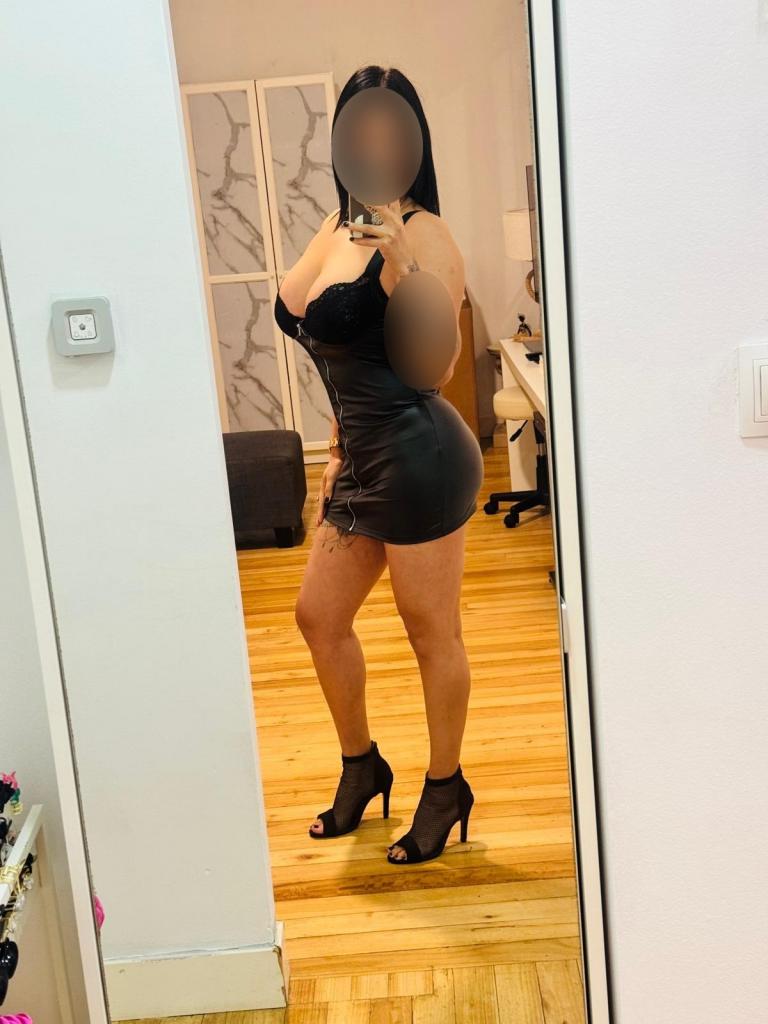 614157141: Chica busca chico en Vizcaya
