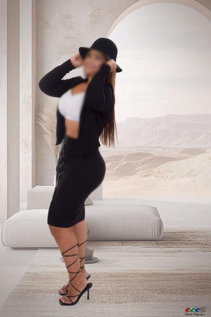 Chica busca chico en Mallorca: 