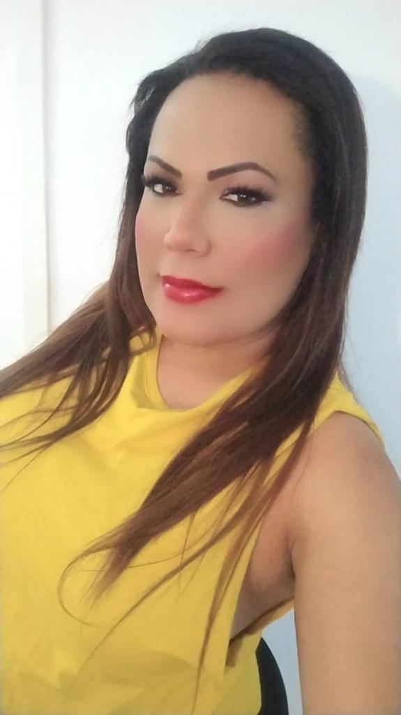 Travesti en Barcelona: 