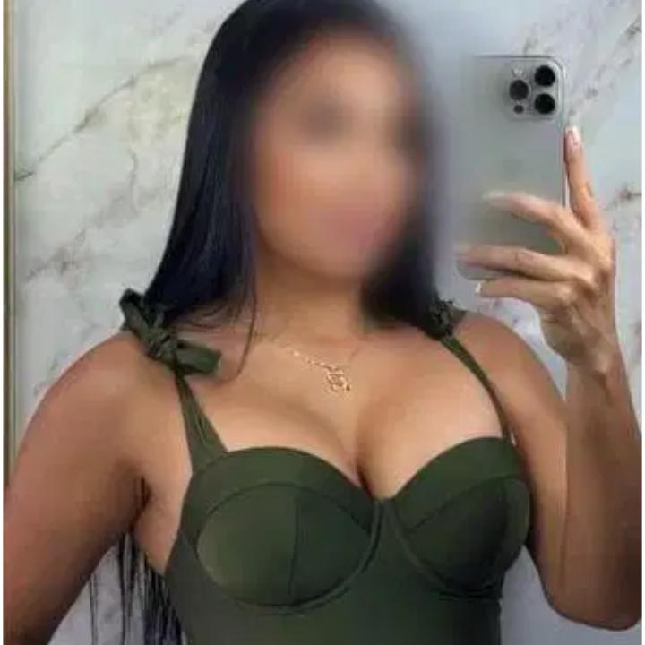 Chica busca chico en Barcelona: 