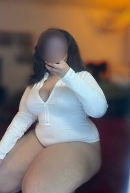 Chica busca chico en Córdoba: 