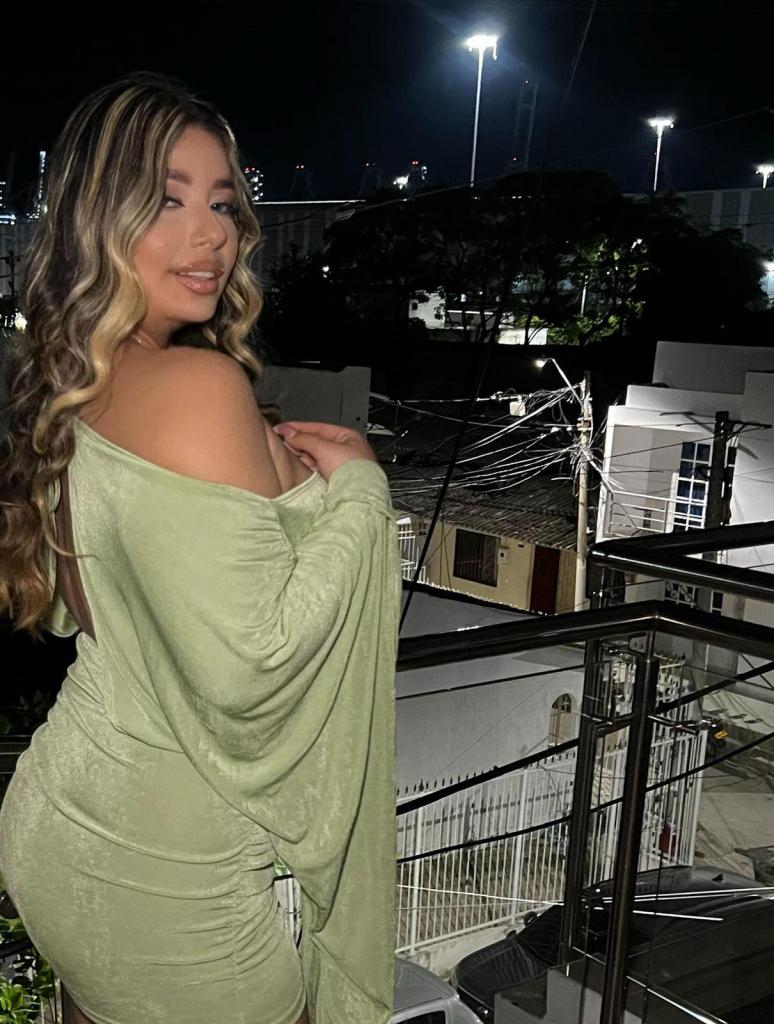 Chica busca chico en Zaragoza: 