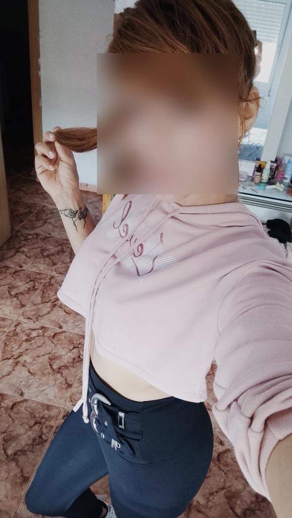 673379635: Chica busca chico en Valencia