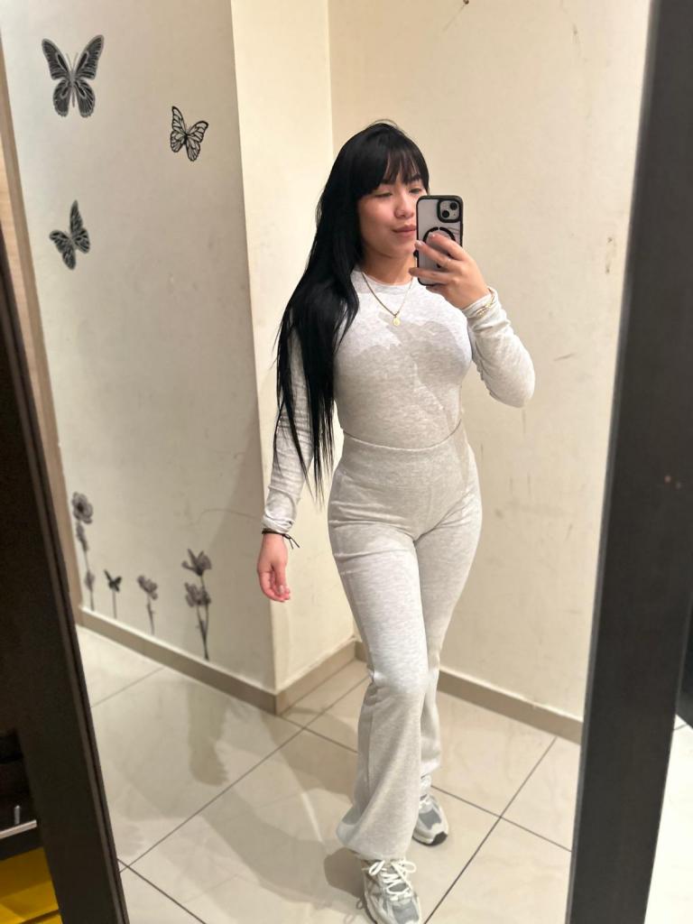 Chica busca chico en Valencia: 