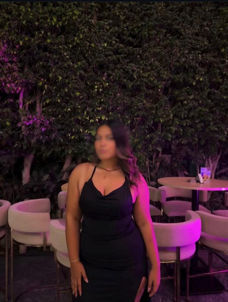 624521971: Chica busca chico en León