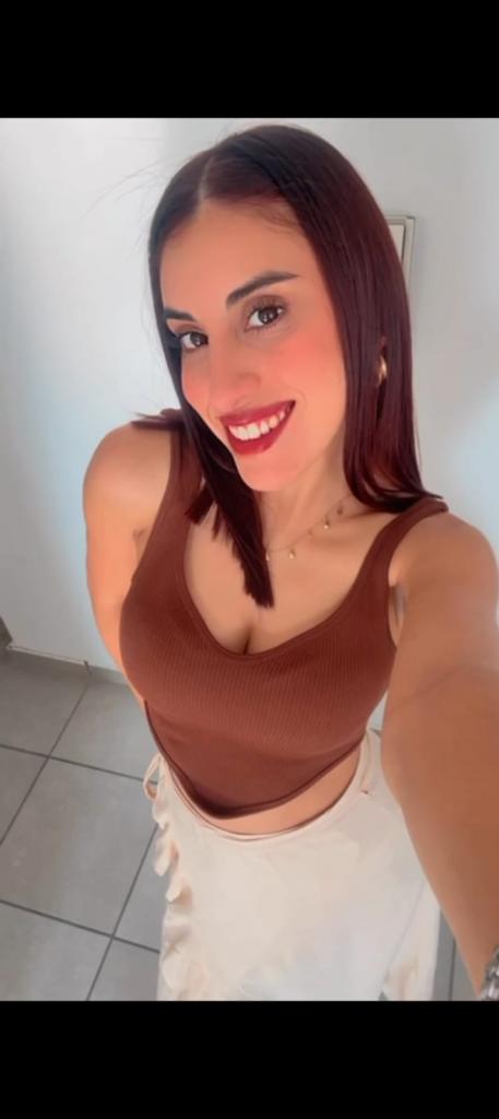 Virtual en Madrid: 
