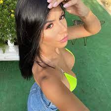 634198131: Chica busca chico en Madrid