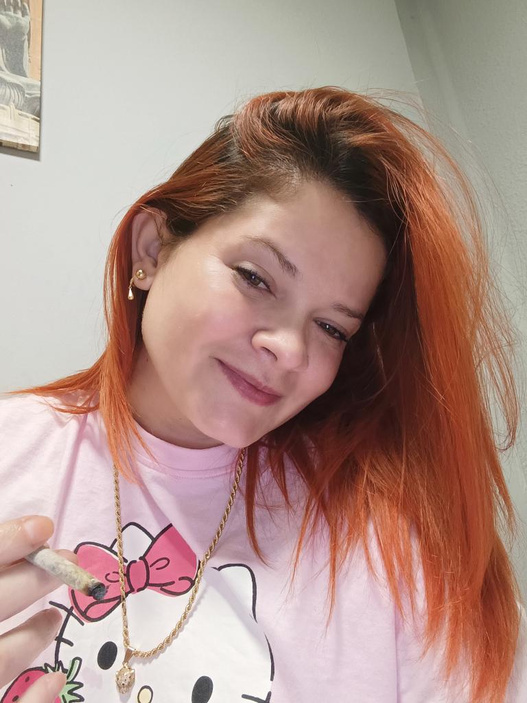 Chica busca chico en Albacete: 