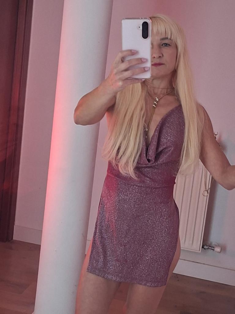 Chica busca chico en Guipúzcoa: 