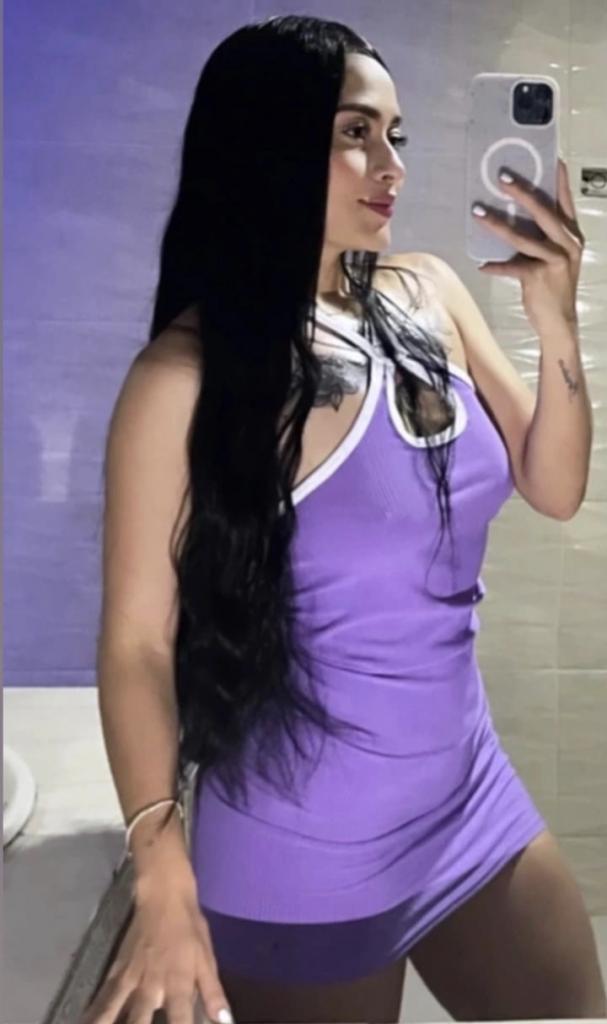 Chica busca chico en Cádiz: 