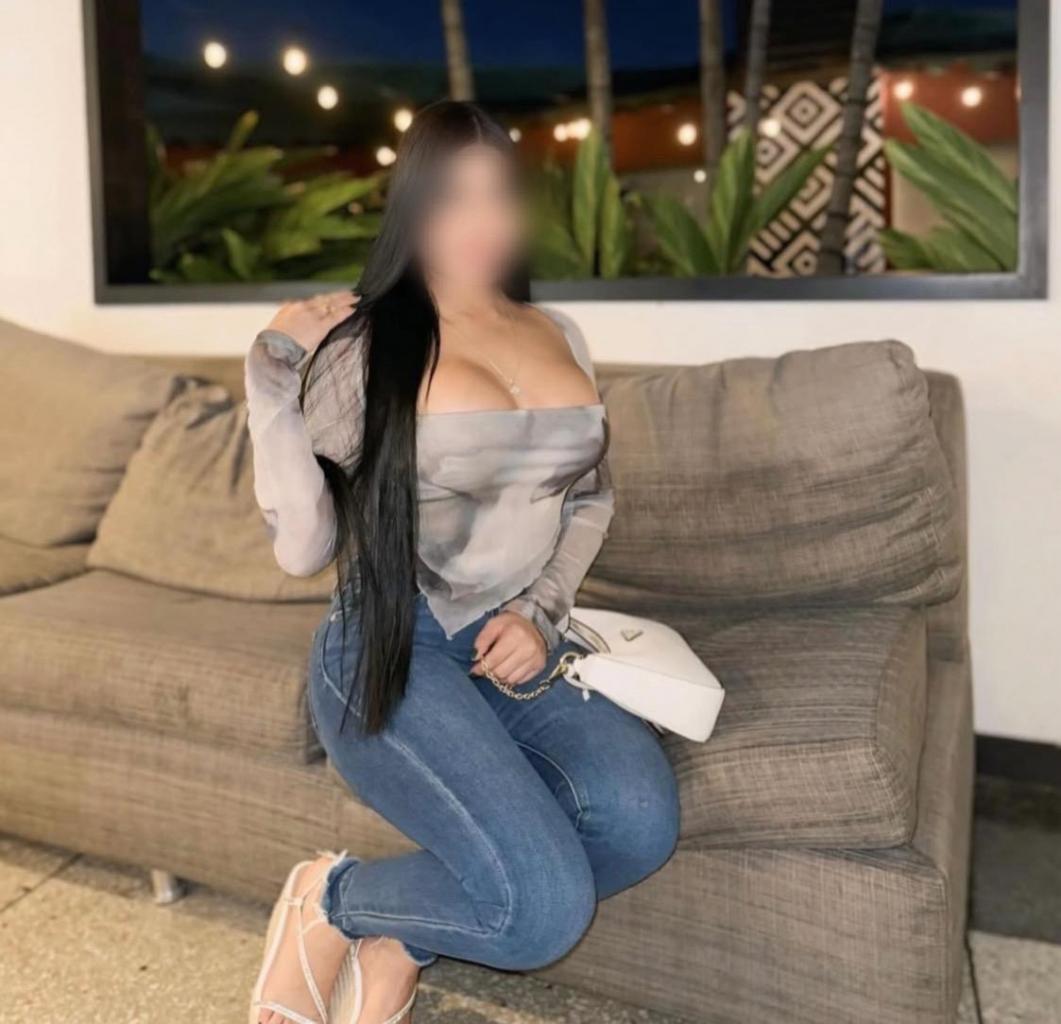 Chica busca chico en Valencia: 
